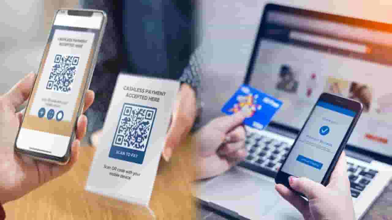 तुम्ही Online पेमेंट करताय? UPI युजर्सना मोठा दिलासा, आता ट्रान्झॅक्शन फेल झालं तरी 'नो टेन्शन' कारण...