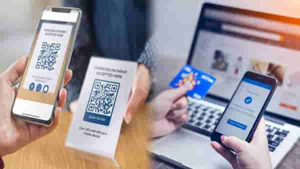 तुम्ही Online पेमेंट करताय? UPI युजर्सना मोठा दिलासा, आता ट्रान्झॅक्शन फेल झालं तरी ‘नो टेन्शन’ कारण…