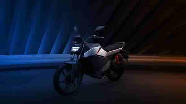 Ola Roadster X आणि Ola Roadster X Plus ची धमाकेदार एन्ट्री, जाणून घ्या किंमत आणि रेंज