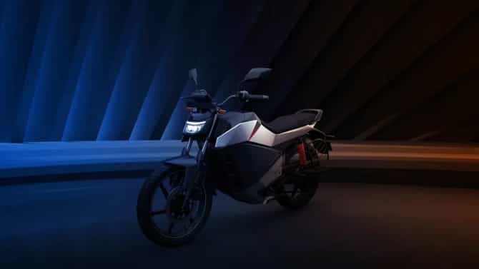 Ola Roadster X आणि Ola Roadster X Plus ची धमाकेदार एन्ट्री, जाणून घ्या किंमत आणि रेंज
