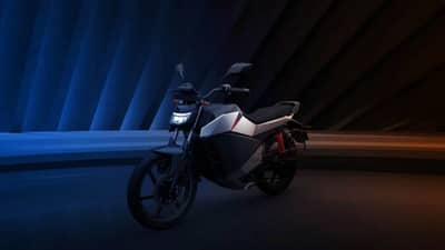 Ola Roadster X आणि Ola Roadster X Plus ची धमाकेदार एन्ट्री, जाणून घ्या किंमत आणि रेंज