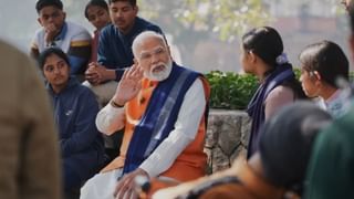 मतदानाच्या निळ्या शाईचा इतिहास काय? नखालाच का लावतात ही शाई ? आणखी कोणत्या देशात मागणी ?