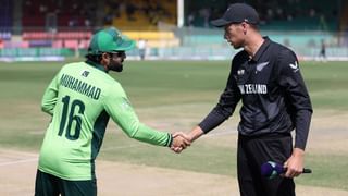 IND vs BAN : भारत-बांगलादेश सामन्याला किती वाजता सुरुवात होणार?