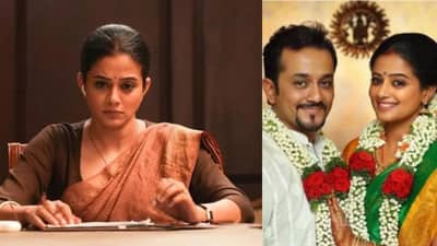 साखरपुड्याची गोड बातमी दिली, तर ट्रोलर्स म्हणाले, माझी मुलं ISIS मध्ये भरती होतील, अभिनेत्रीचा धक्कादायक खुलासा