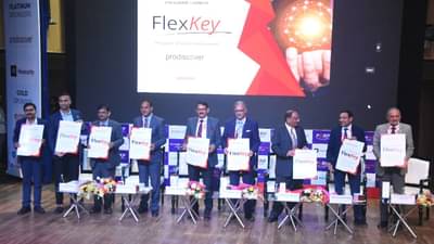 ProDiscover Digital Forensics at Future Crime Summit 2025: नवकल्पनेचे यशस्वी प्रदर्शन