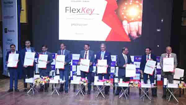 ProDiscover Digital Forensics at Future Crime Summit 2025: नवकल्पनेचे यशस्वी प्रदर्शन