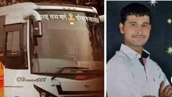Swargate Rape Case : पुढच्या 15 दिवसात... स्वारगेट एसटी डेपो बलात्कार प्रकरणात महत्त्वाची अपडेट