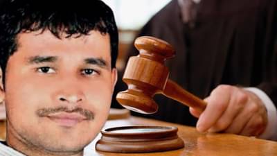 स्वारगेट अत्याचार प्रकरणातील पीडितेचा वैद्यकीय अधिकारी अन् पोलिसांवर गंभीर आरोप, इच्छा नसताना...