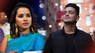 कॉमेडीच्या नावाखाली हे काय सहन..; रणवीर अलाहबादियावर संतापली श्रेया बुगडे