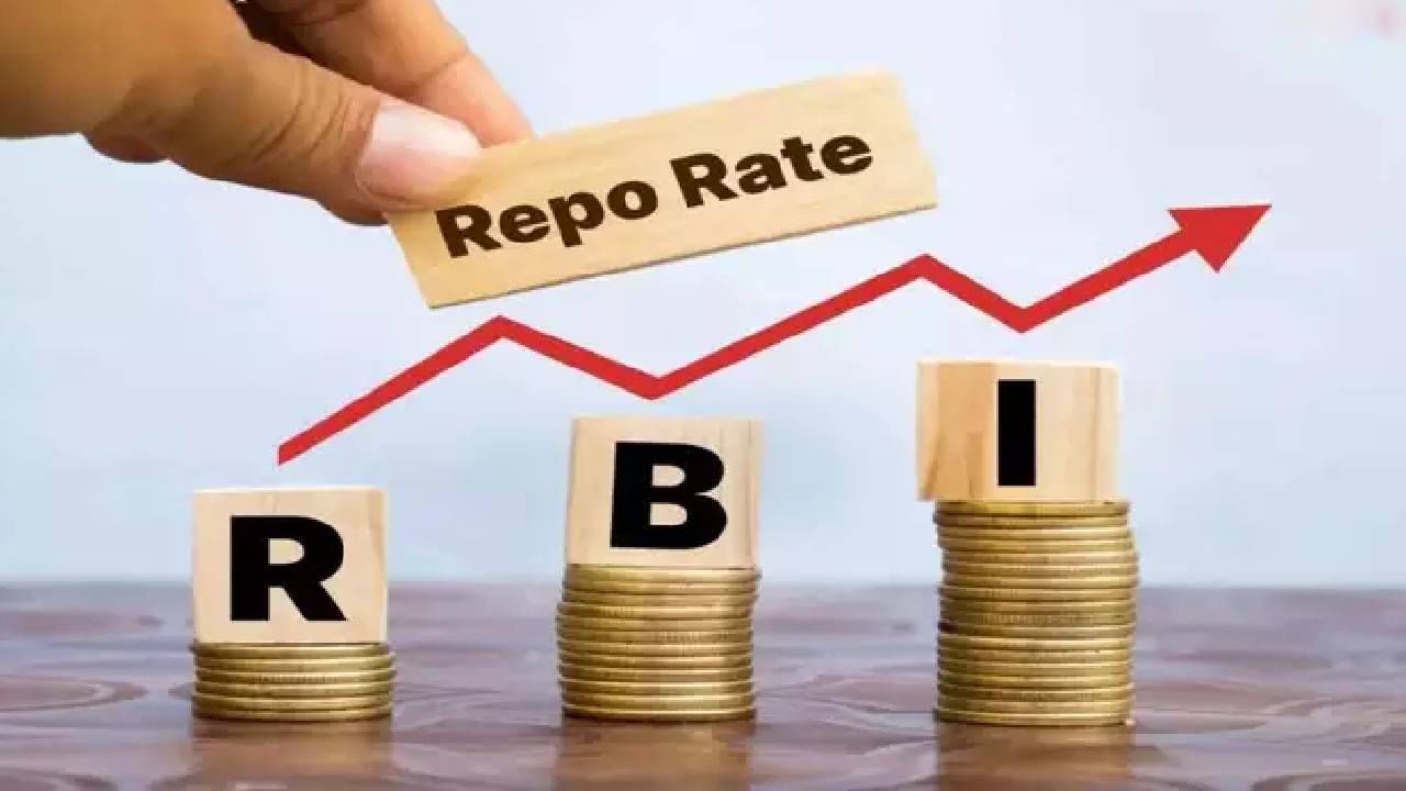 जर रेपो दरात कपात झाली तर ग्राहकांना स्वस्त दरात गृहकर्ज, वाहन कर्ज घेता येईल. त्यांच्या खिशावरील व्याजाचा बोजा कमी होईल. त्यांच्या हाती शिल्लक पैसा उरल्यास त्यांची क्रयशक्ती नक्कीच वाढले. हा पैसा पुन्हा बाजारात येईल.