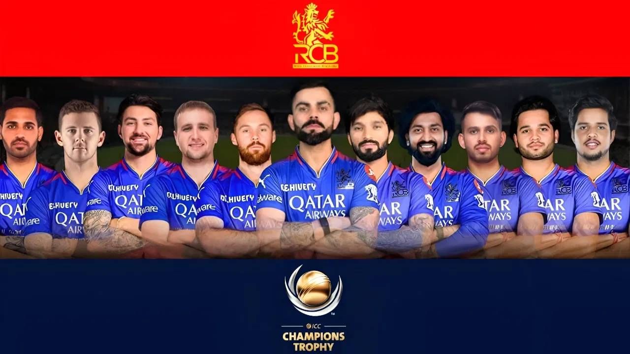 आयपीएलच्या आतापर्यंतच्या 17 पर्वात आरसीबीची झोळी रितीच राहिली आहे. आतापर्यंत एकदाही जेतेपदावर नाव कोरता आलेलं नाही. त्यामुळे आरसीबीने नव्या पर्वात नव्याने संघ बांधला आहे. पण असं असताना दोन खेळाडूंमुळे आरसीबीच्या गोटात चिंतेचं वातावरण आहे. 