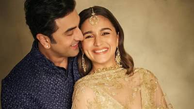 रणबीरला रेड फ्लॅग, वुमनायजर म्हणणाऱ्यांसाठी चाहतीची पोस्ट; आलियानेही दिली प्रतिक्रिया