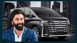 Maruti Brezza आणि Nexon कोणती आहे बेस्ट कार?, किंमत आणि  परफॉर्मेंस काय ? येथे जाणा माहिती