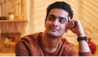 रणवीर अलाहाबादीया दिलगिरी व्यक्त करताना म्हणाला, माझ्या आईच्या क्लीनिकमध्ये पेशंट बनून...