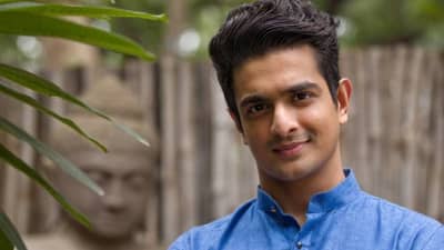 आईवडिलांबद्दल अश्लील टिप्पणी प्रकरणी रणवीर अलाहबादियाला सुप्रिम कोर्टाचा मोठा झटका