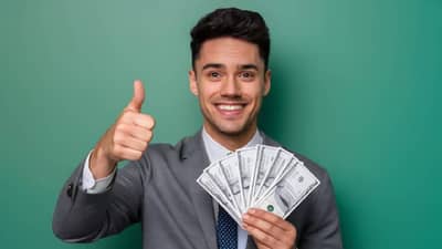 या राज्यात राहतात भारतातील सर्वाधिक श्रीमंत लोक, आकडेवारी बघून बसेल धक्का