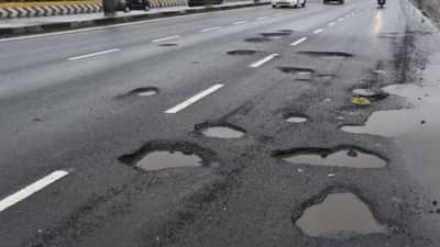 वाहनधारकांसाठी कोर्टाचा जबरदस्त निर्णय, खराब महामार्गामुळे टोल 80 टक्के केला कमी