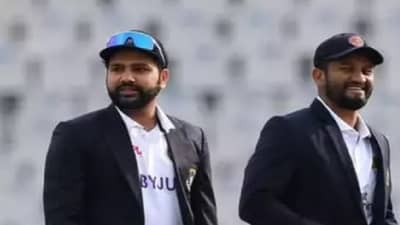 Retirement : जिथून सुरुवात तिथेच शेवट, दिग्गज खेळाडू या तारखेला होणार निवृत्त, टीमला झटका