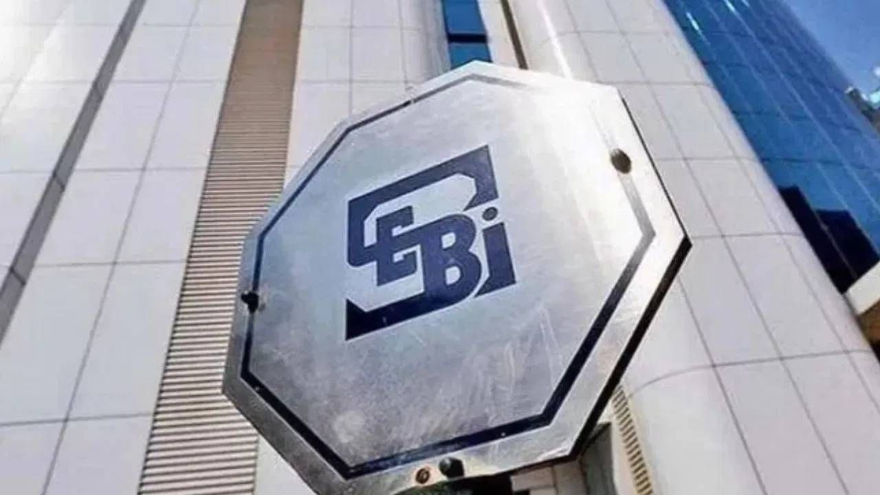 SEBI : आता म्यूचुअल फंडसोबत विमा, सेबीने बनवला डबल फायद्याचा प्लान, एकदा हे वाचा