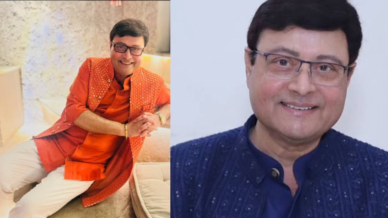 आमच्याकडे सिनेमात तुम्ही अभिनेता म्हणून काम करा, असं सांगायला कोणी माझ्याकडे येत नाही