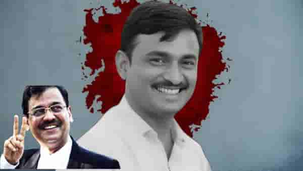 Santosh Deshmukh Case : सरकारी वकील उज्ज्वल निकम यांची पहिली प्रतिक्रिया काय, मस्साजोगवासीयांना केले मोठे आवाहन, ग्रामस्थांचे उपोषण सुटणार?