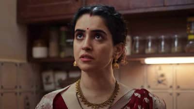 प्रत्येक विवाहित महिलेला वाटतेय आपलीच कथा.. गुगलवर सर्वाधिक सर्च होतोय हा चित्रपट