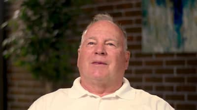 तो 20 मिनिटं मेला... त्यानंतर जिवंत होताच त्याने जे काही सांगितलं... असं काय दिसलं त्याला?