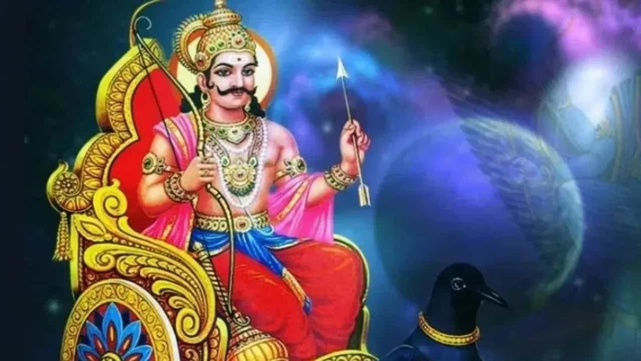एक चूक पडू शकते महागात;30 दिवस 4 राशींसाठी फार धोकादायक!
