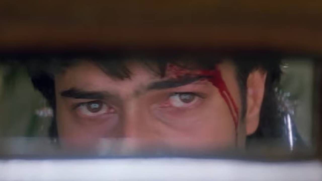 माजी मुख्यमंत्र्यांच्या नातीशी लग्न, हिरो म्हणून फेल ठरल्यावर विलेन बनून गाजवले चित्रपट