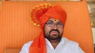 महायुतीकडून मनपा निवडणुकीची तयारी, मोठ्या नेत्याने सांगितला प्लॅन