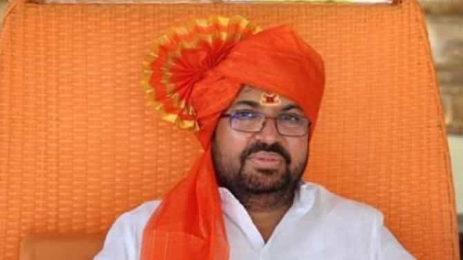 महायुतीकडून मनपा निवडणुकीची तयारी, मोठ्या नेत्याने सांगितला प्लॅन