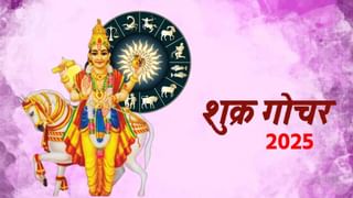 Pradosh Vrat 2025 : 25 की 26 फेब्रुवारी,  फाल्गुन महिन्यातील पहिला प्रदोष व्रत कधी आहे? जाणून घ्या योग्य तारीख आणि शुभ मुहूर्त