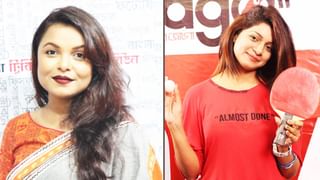 शरीरात व्हिटॅमिन बी12 कमतरता आहे की नाही? कोणतीही टेस्ट न करता असे ओळखा