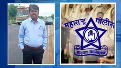 सोमनाथ सूर्यवंशी मृत्यूप्रकरणात मोठी कारवाई, 3 पोलीसांवर कारवाईचा बडगा, कर्मचार्‍यांचे निलंबन तरी या मागण्यांसाठी आंदोलक आक्रमक