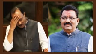 आतली बातमी, एकनाथ शिंदेंच्या सत्काराला ठाकरे गटाचा एक खासदार होता उपस्थित