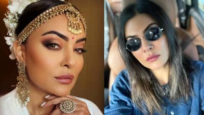 वयाच्या 49 वर्षी सुष्मिता सेन अडकणार लग्नबंधनात; म्हणाली..