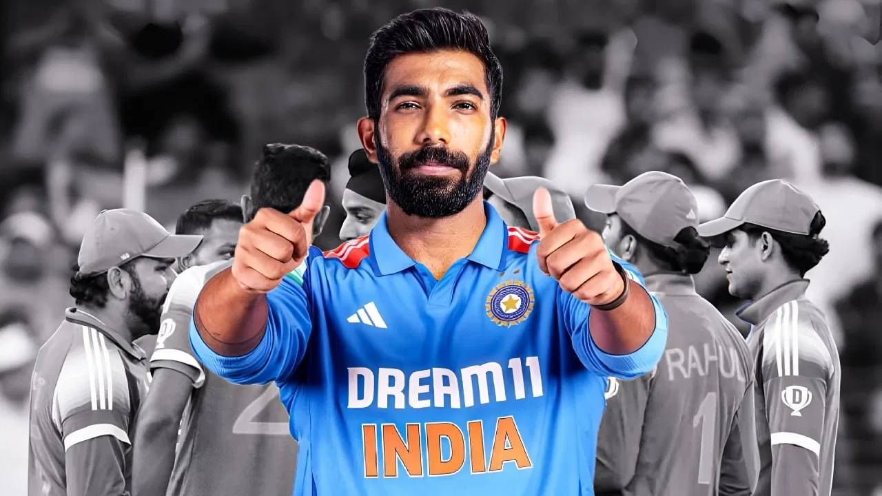 जसप्रीत बुमराह हा भारतीय गोलंदाजीती प्रमुख अस्त्र आहे. पण दुखापतीमुळे टीम इंडियात आत बाहेर असतो. वर्षभर संघातून बाहेर गेल्यानंतर जसप्रीत बुमराहने कमबॅक केलं होतं. त्यानंतर पुन्हा एकदा त्याला पाठदुखीचा त्रास जाणवू लागला. ऑस्ट्रेलिया दौऱ्यातील शेवटच्या सामन्यात त्याला पाठदुखीचा त्रास जाणवू लागला. आधी इंग्लंडविरुद्धची मालिका आणि त्यानंतर चॅम्पियन्स ट्रॉफीसाठीही मुकला. 