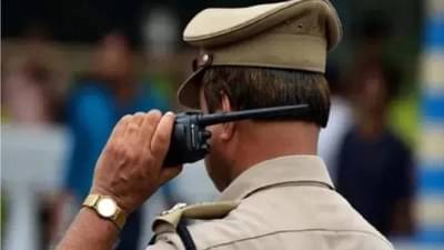 कोट्यवधींची संपत्ती आणि अभिनेत्रीशी कनेक्शन! चोर असा अडकला पोलिसांच्या जाळ्यात