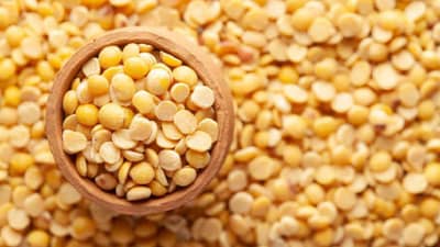 Toor Dal for Weightloss: मधुमेह नियंत्रित करण्यापासून वजन कमी करण्यापर्यंत ही डाळ ठरेल फायदेशीर...