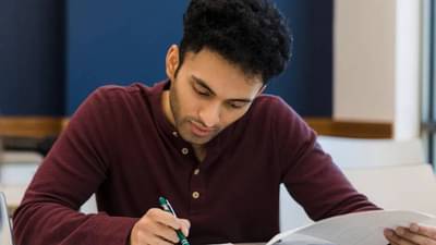 UGC NET December परीक्षेचा निकाल चेक करण्यासाठी ‘या’ स्टेप्स फॉलो करा