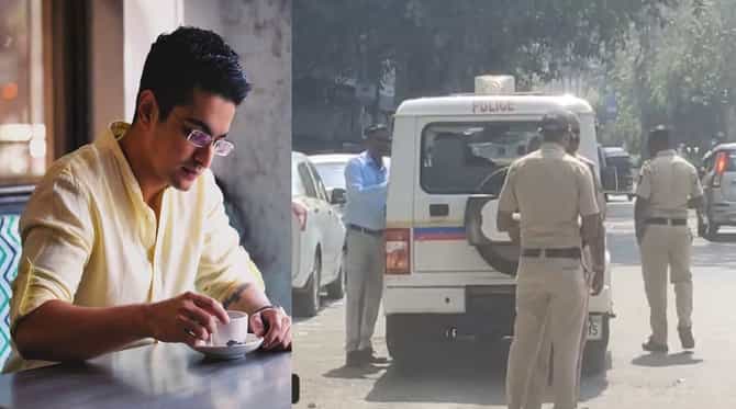 पोलीस चौकशीला रणवीर अलाहाबादिया गेलाच नाही;अखेर मुंबई पोलिसांनी घेतली पुढची अॅक्शन