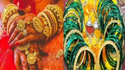 लग्नघरात या वस्तू चुकूनही ठेऊ नका नाहीतर अनर्थ घडू शकतो....