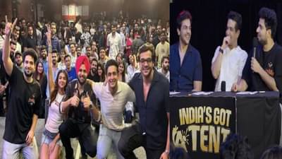 इंडियाज गॉट लेटेंट वाद चिघळला; सायबर सेलकडून शोसंबंधीत सर्व सदस्यांवर एफआयआर, तर 42 जणांना समन्स