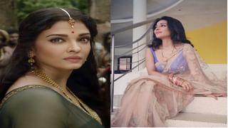 ‘खरंच तू ?’ ‘छावा’ मधील विकी कौशलची छत्रपती संभाजी महाराजांची भूमिका पाहून आलिया भट्ट थक्क