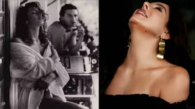 या अभिनेत्रीमुळे देशात वाढली होती कंडोमची विक्री, बदलला लोकांचा दृष्टिकोन