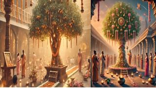 Mahakumbh 2025: आधी राम मंदिर प्राणप्रतिष्ठेस विरोध, आता महाकुंभाबाबत शंकराचार्यांचा मोठा दावा