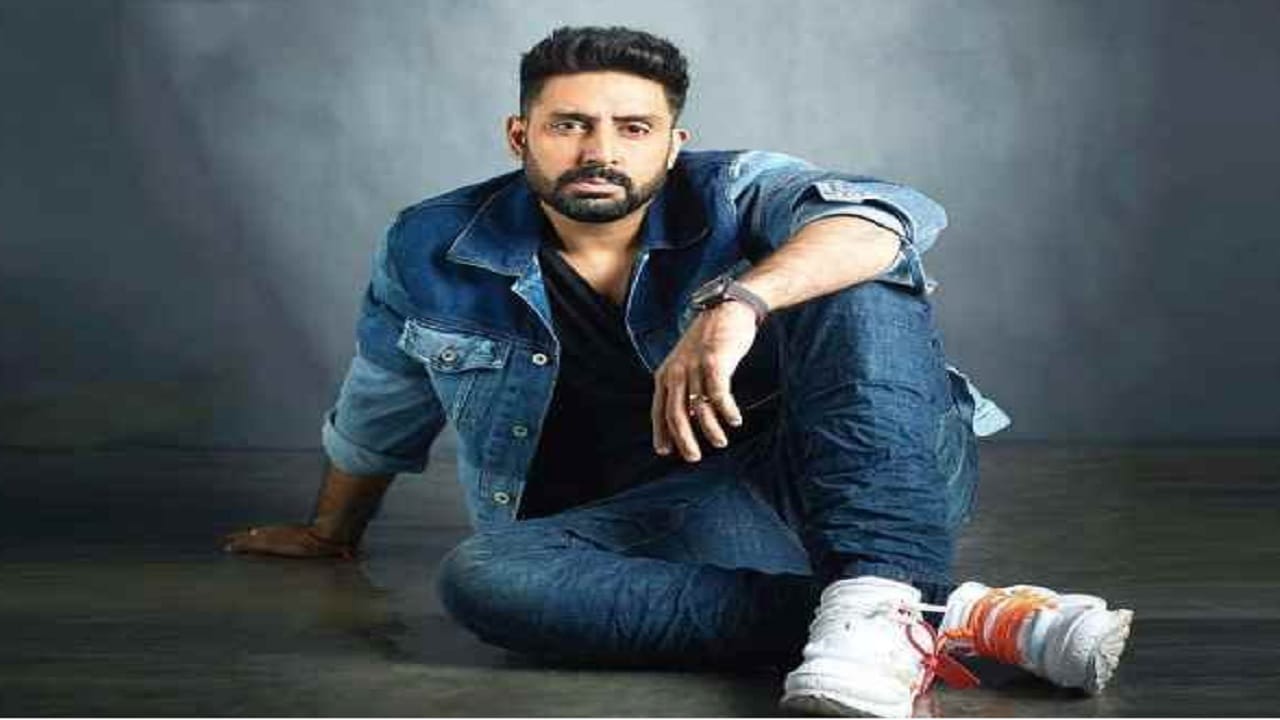 अभिषेक बच्चनची 280 करोडची संपत्ती, अभिनयाव्यतिरिक्त तो या कामातूनही करतो करोडोंची कमाई