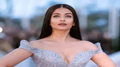 लग्नापूर्वीच्या शारीरिक संबंध ठेवणे योग्य? ऐश्वर्या रायने स्पष्टच सांगितलं, व्हिडीओ व्हायरल