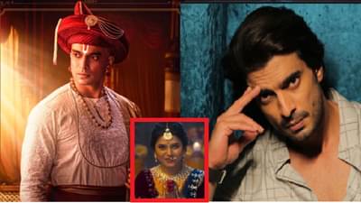 माऊथ पब्लिसिटीमुळे चालला अन्यथा फुलवंती गंडलाच होता, प्राजक्तावरही चिडचिड; पहिल्यांदाच गश्मीरचा मोठा खुलासा