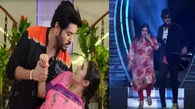 अभिनेता सासूच्याच प्रेमात, बनवलं बायको, पण नंतर अनेक अडचणी, आता असं जगतायत जीवन